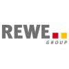 Außendienstmitarbeiter Handel / Vollsortiment in Gummersbach (m / w / d)