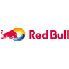 Red Bull-logo