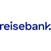 ReiseBank AG-logo