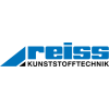 Reiss Kunststofftechnk GmbH-logo