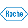 Roche Deutschland Hldg