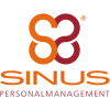 SINUS Personalmanagement