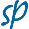 Verkäufer (m / w / d)