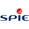 SPIE InfoGraph GISMobil GmbH