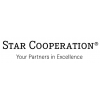STAR COOPERATION GmbH