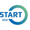 START NRW GmbH-logo