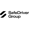 SafeDriver Group GmbH