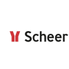 Scheer Schweiz AG-logo