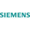 Siemens AG-logo