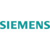 Siemens Corporation
