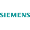 Siemens Finance & Leasing GmbH