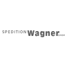 Spedition Wagner GmbH