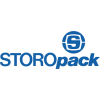 Storopack Hans Reichenecker GmbH