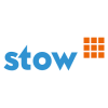 Stow Group-logo