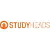 Studyheads Bielefeld