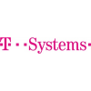 T-Systems Multimedia Solutions GmbH-logo