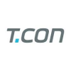 T.CON GmbH & Co. KG-logo