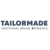 Tailormade GmbH
