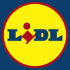 Digital Process Expert : Logistic Terminal (m / w / d) in Kalsdorf