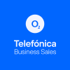 Telefónica Germany Business Sales GmbH