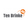 Ten Brinke Group-logo