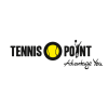 Tennis-Point Europe GmbH-logo