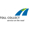 Toll Collect GmbH
