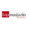 Top Magazin München
