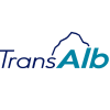 TransAlb Kühl- und Express GmbH