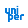 Uniper United Kingdom Jobs Expertini