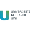 Universitätsklinikum Ulm