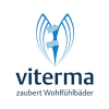 Tischler / Schreiner (m / w / d) in Memmingen