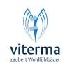 Viterma-logo