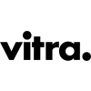 Vitra AG-logo