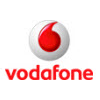 Vodafone Deutschland GmbH-logo