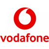 Vodafone GmbH