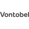 Vontobel Holding AG-logo
