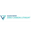 Vulcan Energie Ressourcen GmbH-logo