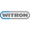 WICOS Witron Company Services GmbH