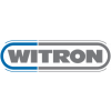 WITRON Group-logo