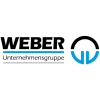 Weber Kraftwerk- und Industrieservice GmbH