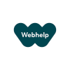 Webhelp Holding Germany GmbH-logo