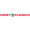 Westfleisch SCE, Fleischcenter Coesfeld