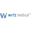 Wirtz Medical GmbH-logo