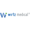 Wirtz Medical GmbH – eine Marke der persona service AG & Co. KG