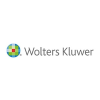 Wolters Kluwer Financial Services Germany GmbH