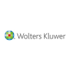 Wolters Kluwer Tax & Accounting Deutschland GmbH