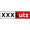 XXXLutz-logo