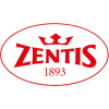 Zentis North America