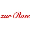Zur Rose-logo